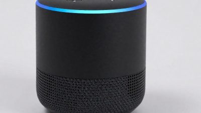 Perplexity revenue climbs as AI agents and publisher deals drive