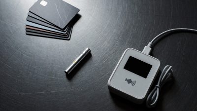 The history of the Stripe payments empire