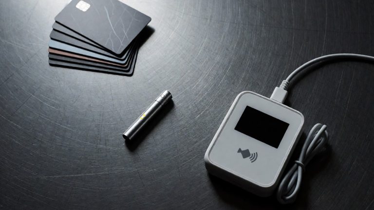 The history of the Stripe payments empire