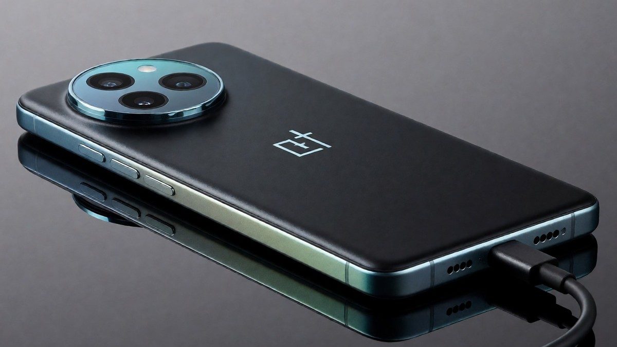 The evolution of OnePlus from flagship killer to AI integration