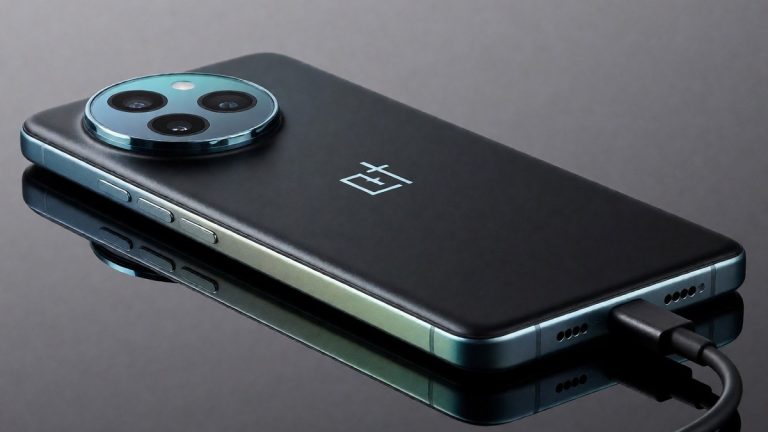 The evolution of OnePlus from flagship killer to AI integration