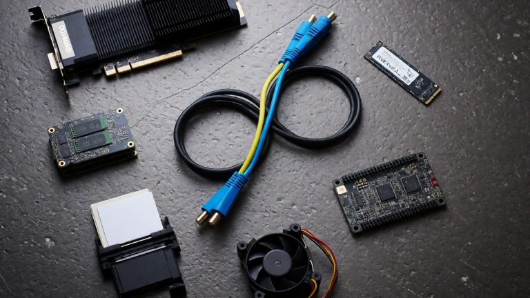Common mistakes with Cohere Command R+ enterprise RAG deployment