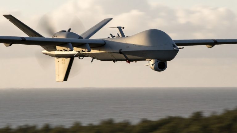 Helsing leads European defense AI market