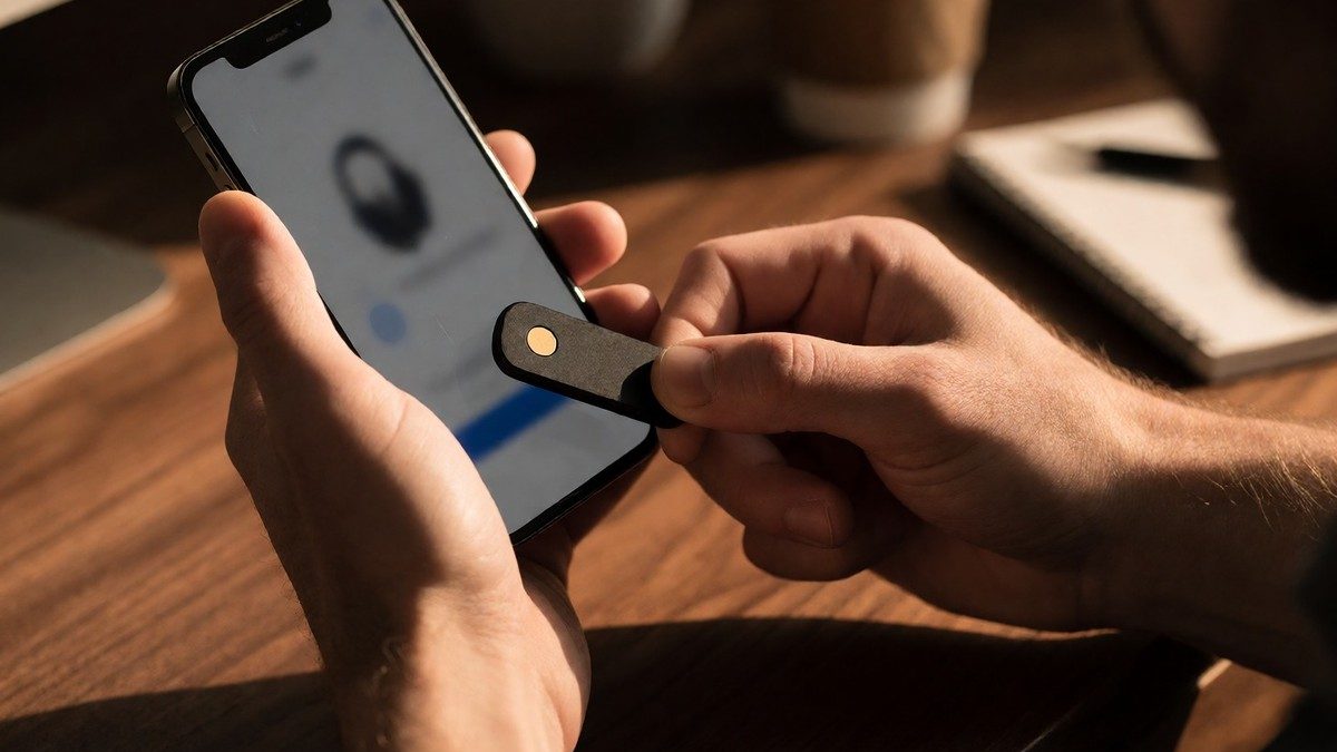 Identity-centric tactics and management plane shifts in M-Trends 2026
