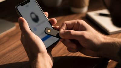 Identity-centric tactics and management plane shifts in M-Trends 2026