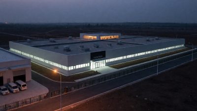 Huawei Mate 70 Pro and the Shift in Tech Sovereignty