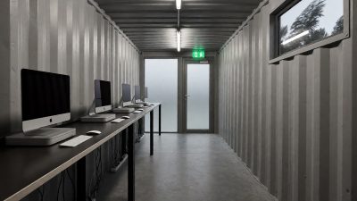 Navigating Claude 4 computer use and OpenAI Operator rivalry