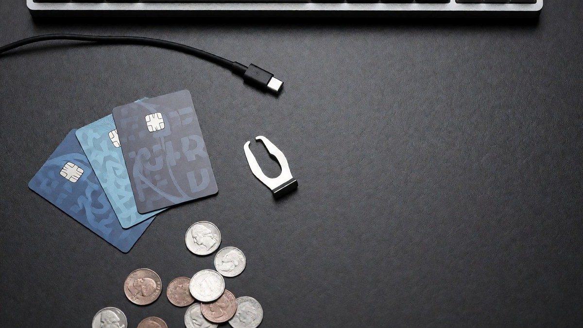 The economics of GitHub Copilot's 2026 $40 ARPU surge