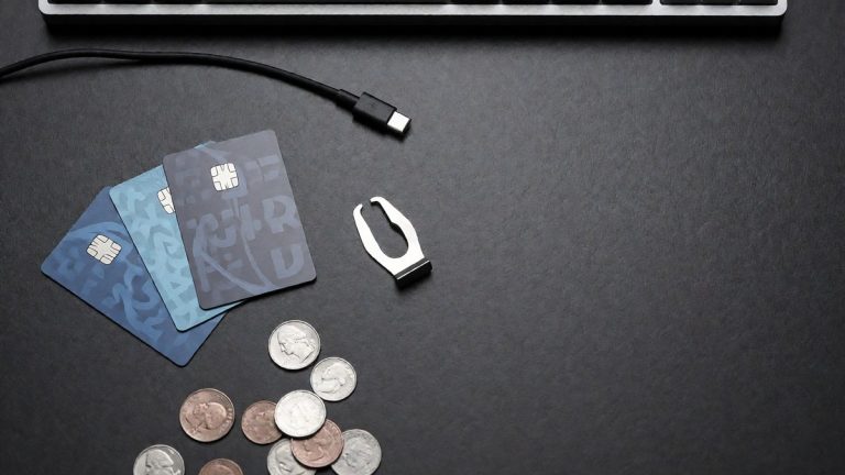 The economics of GitHub Copilot's 2026 $40 ARPU surge