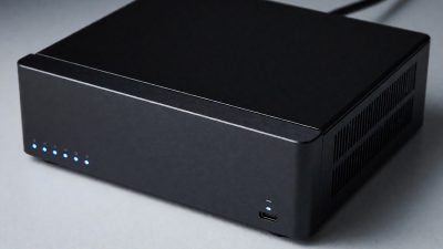 Mistral Vibe enterprise deployment and pricing shifts