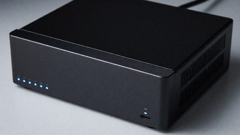 Mistral Vibe enterprise deployment and pricing shifts