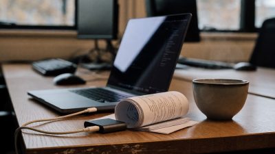 How to get started with Midjourney's 2026 V7 enterprise API