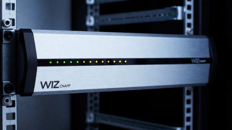 Google completes $29.5 billion acquisition of Wiz