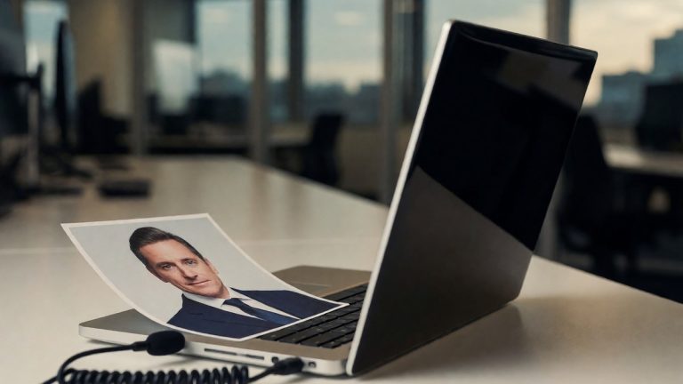 The numbers behind the 2026 AI avatar enterprise surge