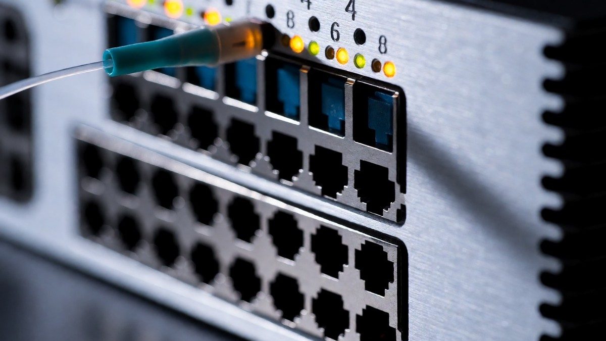 Akamai Guardicore AI automation changes microsegmentation strategies