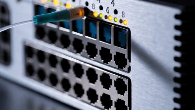 Akamai Guardicore AI automation changes microsegmentation strategies