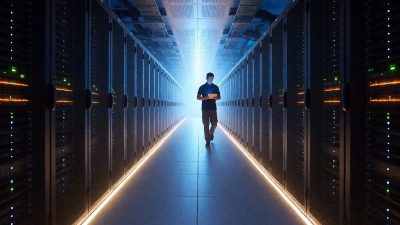 Edge-native AI protection and Cloudflare's 2026 AI firewall rollout