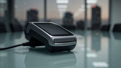 Stripe vs Adyen: The Race for AI and Enterprise Commerce