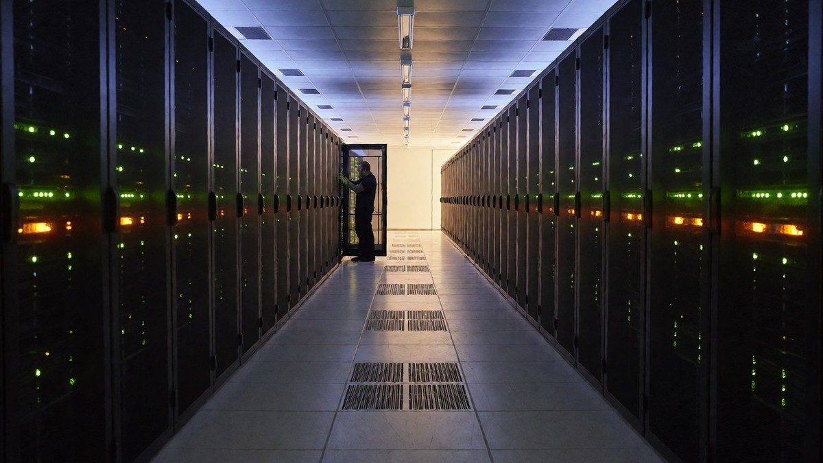 Palo Alto Networks captures QRadar users as XSIAM automates SOC workflows