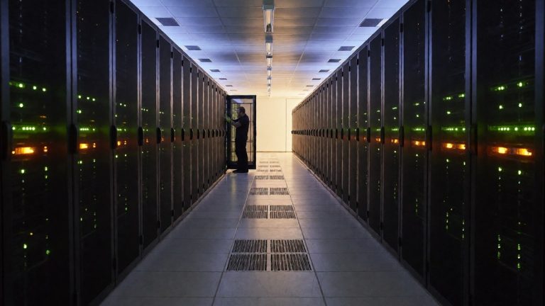 Palo Alto Networks captures QRadar users as XSIAM automates SOC workflows