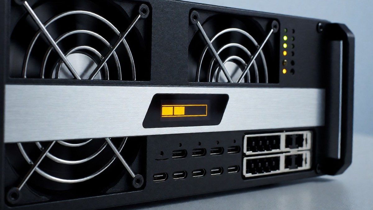 The future of Grafana's 2026 AI observability suite