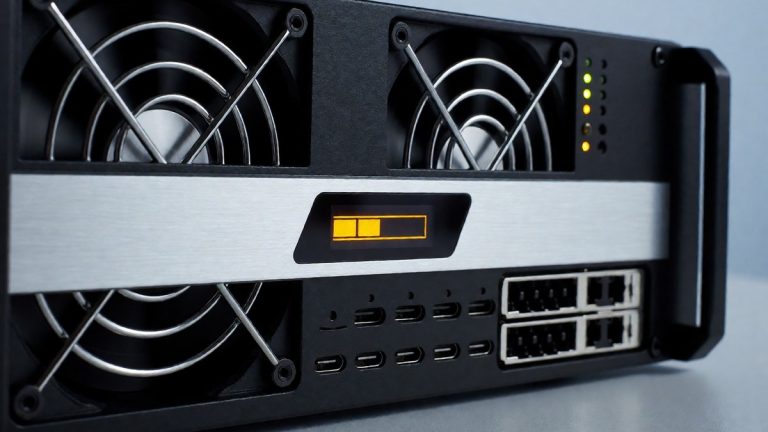 The future of Grafana's 2026 AI observability suite