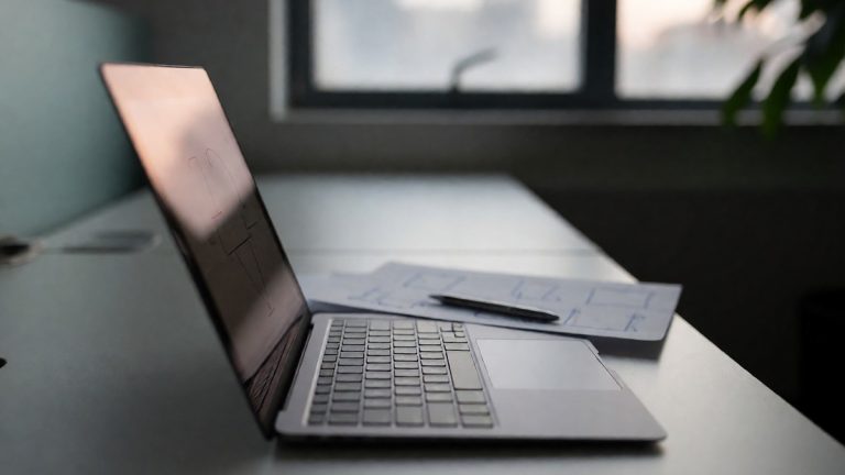 Zapier Canvas brings AI diagramming to workflow planning