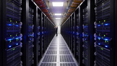 Common mistakes with Okta Identity Threat Protection