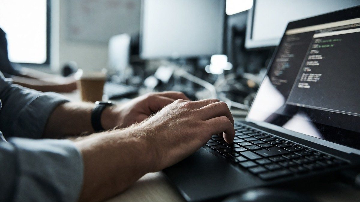 Setting up Claude Code and IDE integrations