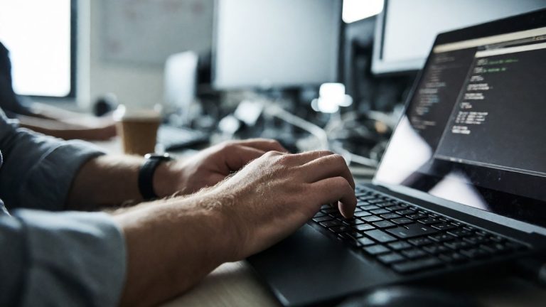 Setting up Claude Code and IDE integrations