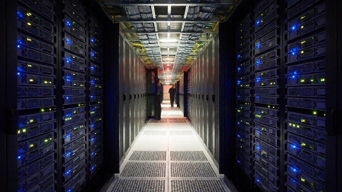 The persistence of ransomware after the LockBit disruption