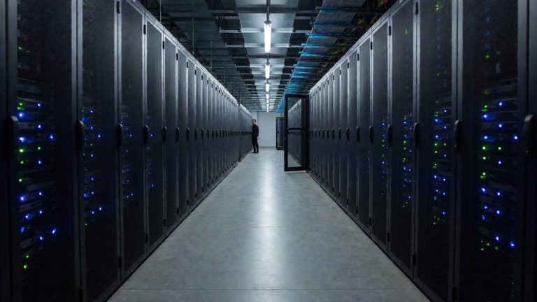 Convergence of vector search and operational data in MongoDB Atlas