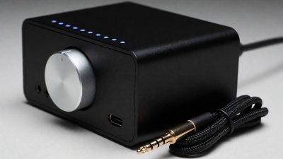 A beginner's guide to ElevenLabs' 2026 Voice AI enterprise API