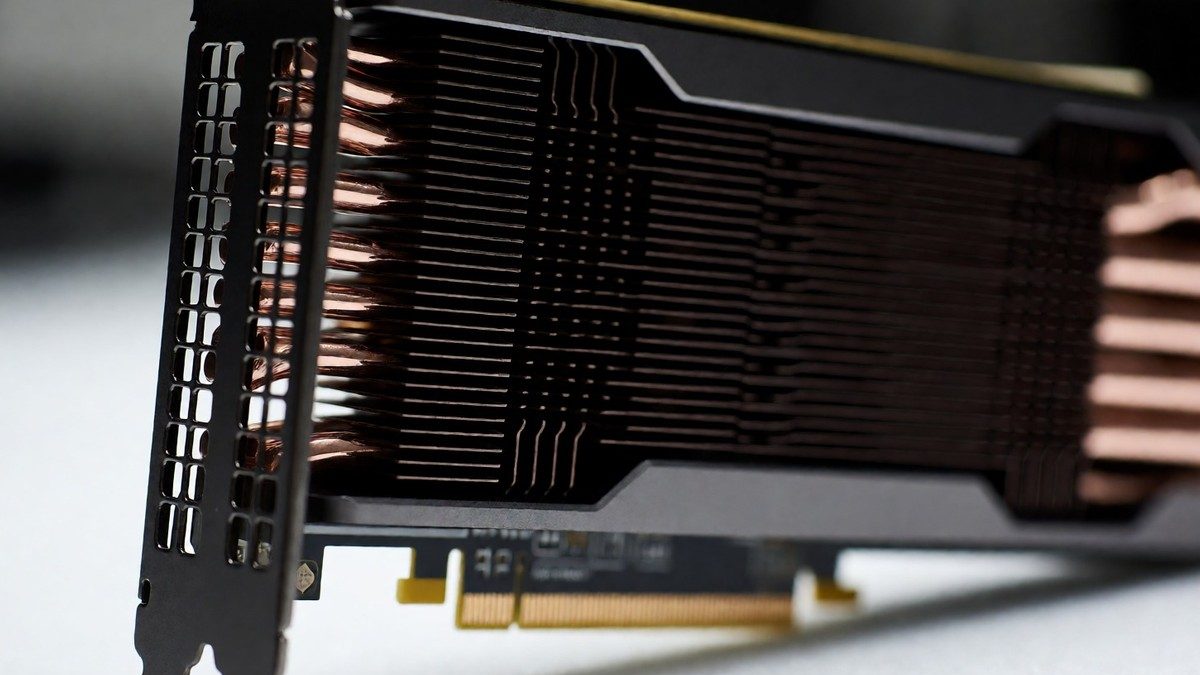 The economic reality of CoreWeave's Nasdaq debut