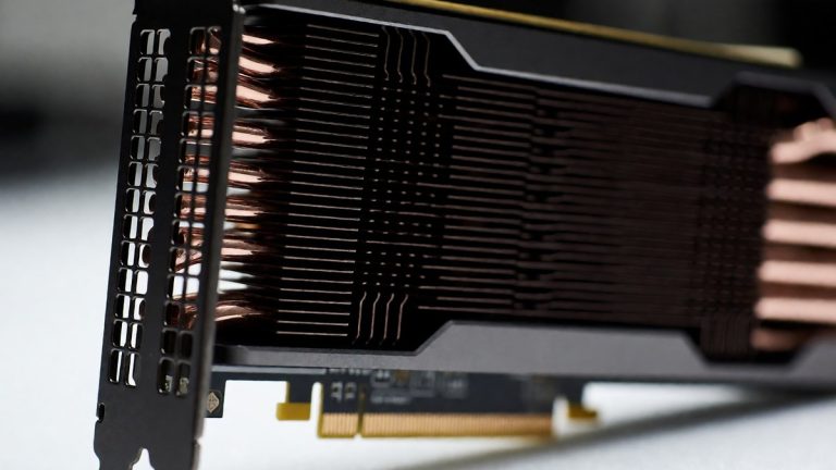 The economic reality of CoreWeave's Nasdaq debut