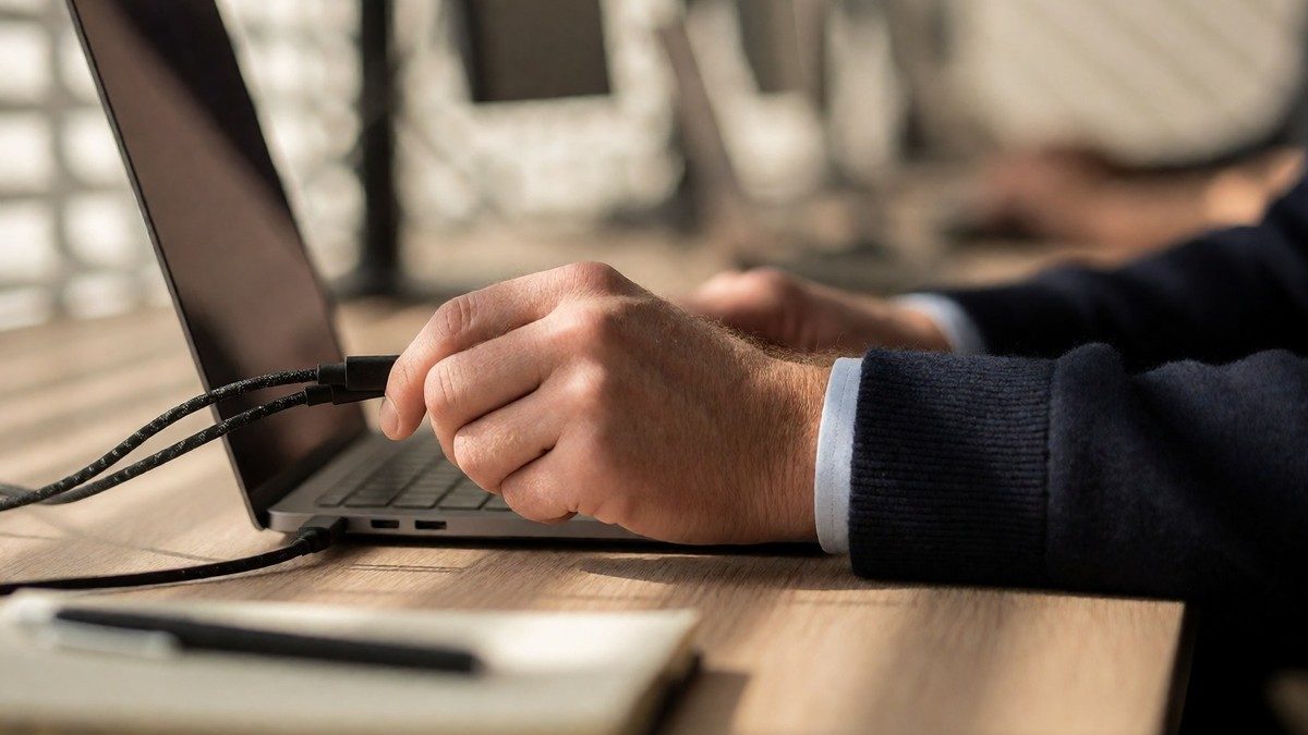 Notion AI database automation and the enterprise migration shift