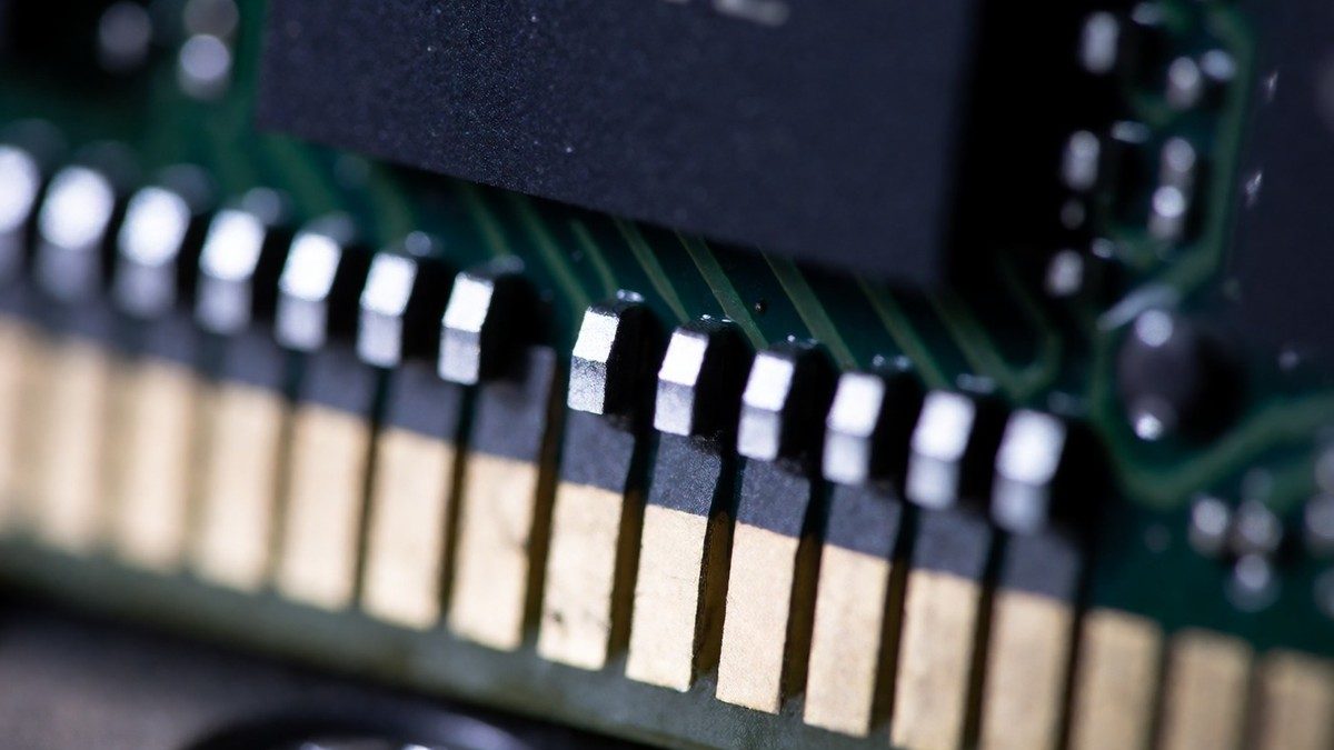 OpenAI data residency risks after EU AI Act enforcement