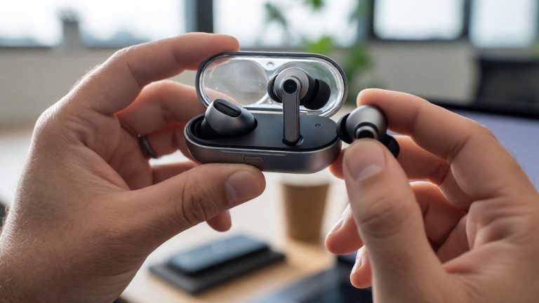 Using the Nothing Ear 3 after the Apple Live Translation launch