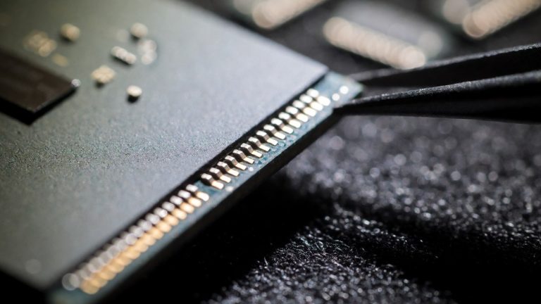 How the memory crisis affects the Nothing Phone 3a launch