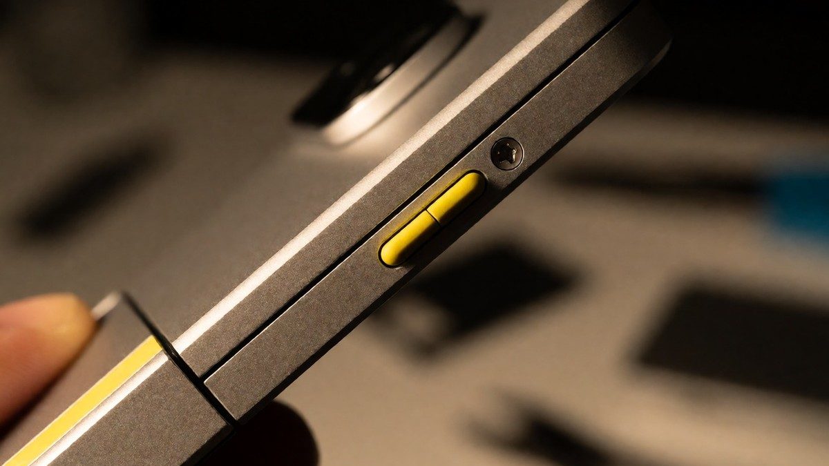 The evolution of Fairphone and the right to repair