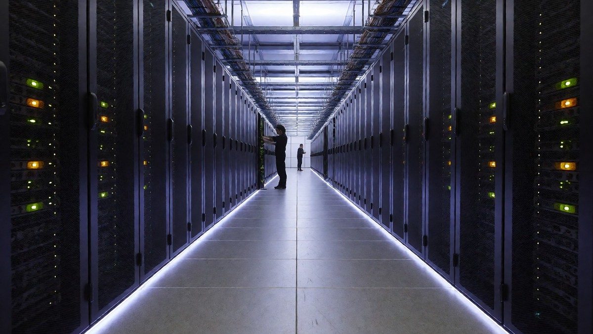 Zscaler's 2026 Zero Trust Exchange: myths vs facts