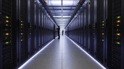 Zscaler's 2026 Zero Trust Exchange: myths vs facts