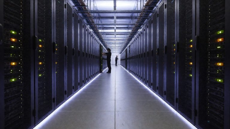 Zscaler's 2026 Zero Trust Exchange: myths vs facts