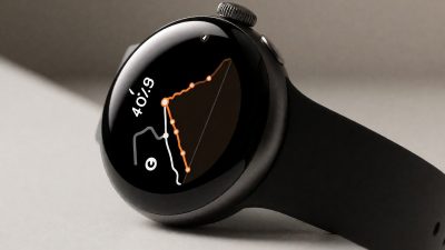 The reality of wrist-based glucose monitoring in smartwatches