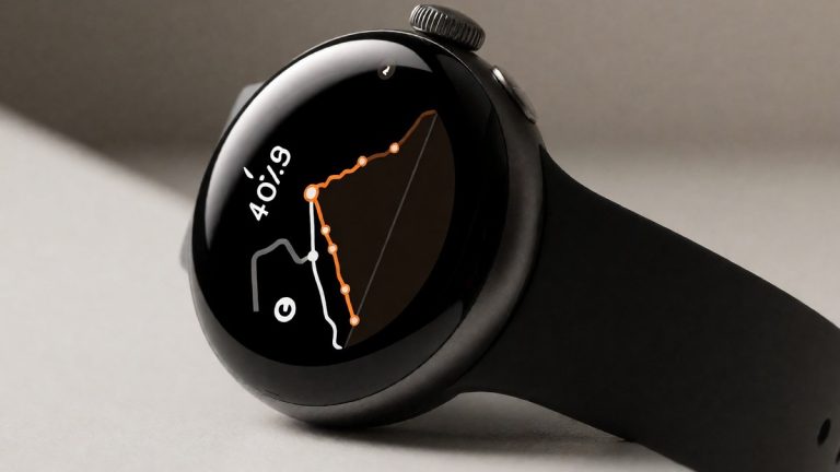 The reality of wrist-based glucose monitoring in smartwatches